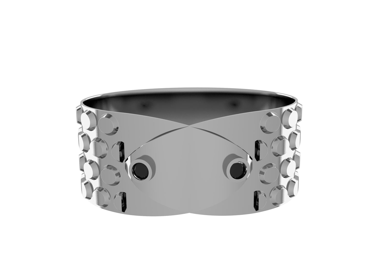 HIT NEW STYLE BRACELET - MatiJaro